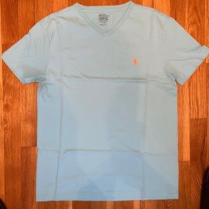 Polo Ralph Lauren Tee Shirt